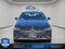 2025 Mercedes-Benz CLA 250 CLA 250 4MATIC®