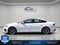 2025 Audi A5 Sportback quattro S line Premium 45 TFSI