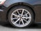 2025 Audi A5 Sportback quattro S line Premium 45 TFSI
