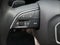2025 Audi A5 Sportback quattro S line Premium 45 TFSI