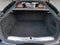 2025 Audi A5 Sportback quattro S line Premium 45 TFSI