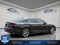 2025 Audi A5 Sportback quattro S line Premium 45 TFSI