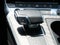 2024 Audi A6 Sedan quattro Premium Plus 45 TFSI