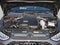 2024 Audi A4 Sedan quattro S line Prem Plus 45 TFSI