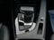 2024 Audi A4 Sedan quattro S line Prem Plus 45 TFSI