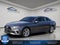 2024 Audi A4 Sedan quattro S line Prem Plus 45 TFSI