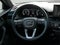 2024 Audi A4 Sedan quattro S line Prem Plus 45 TFSI