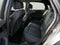 2024 Audi A4 Sedan quattro S line Prem Plus 45 TFSI