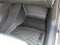 2024 Audi A4 Sedan quattro S line Prem Plus 45 TFSI