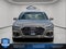 2024 Audi A4 Sedan quattro S line Prem Plus 45 TFSI