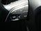 2024 Audi A5 Sportback quattro S line Prem Plus 45 TFSI
