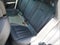 2024 Audi A5 Sportback quattro S line Prem Plus 45 TFSI