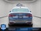 2024 Audi A5 Sportback quattro S line Prem Plus 45 TFSI