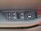 2024 Audi A5 Sportback quattro S line Prem Plus 45 TFSI