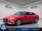 2024 Audi A5 Sportback quattro S line Prem Plus 45 TFSI