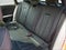 2024 Audi A5 Sportback quattro S line Prem Plus 45 TFSI