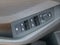 2025 BMW 228 xDrive 228 xDrive Gran Coupe