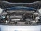 2026 BMW 228 xDrive 228 xDrive Gran Coupe