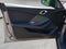 2026 BMW 228 xDrive 228 xDrive Gran Coupe