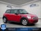2010 MINI Cooper Hardtop Base