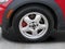 2010 MINI Cooper Hardtop Base