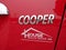 2010 MINI Cooper Hardtop Base