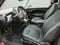 2010 MINI Cooper Hardtop Base