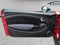 2010 MINI Cooper Hardtop Base