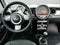 2010 MINI Cooper Hardtop Base