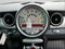 2010 MINI Cooper Hardtop Base