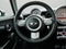 2010 MINI Cooper Hardtop Base
