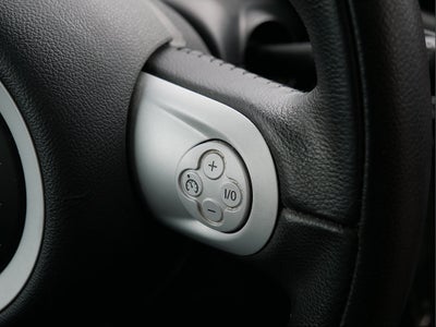 2010 MINI Cooper Hardtop Base