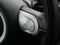 2010 MINI Cooper Hardtop Base