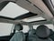 2010 MINI Cooper Hardtop Base