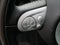 2010 MINI Cooper Hardtop Base