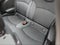 2010 MINI Cooper Hardtop Base