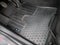 2010 MINI Cooper Hardtop Base