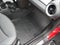 2010 MINI Cooper Hardtop Base