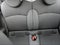 2010 MINI Cooper Hardtop Base
