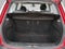 2010 MINI Cooper Hardtop Base