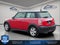 2010 MINI Cooper Hardtop Base