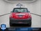 2010 MINI Cooper Hardtop Base