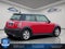 2010 MINI Cooper Hardtop Base