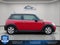 2010 MINI Cooper Hardtop Base