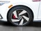 2024 Volkswagen Golf GTI S