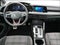 2024 Volkswagen Golf GTI S