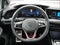 2024 Volkswagen Golf GTI S