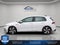 2024 Volkswagen Golf GTI S