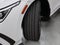 2024 Volkswagen Golf GTI S