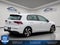 2024 Volkswagen Golf GTI S